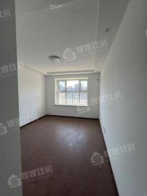 运河樾府3室2厅2卫126㎡