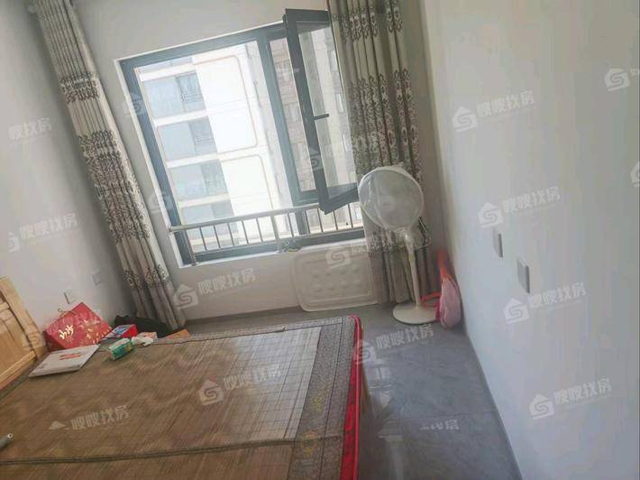 天成观澜二期（东区）3室2厅2卫120㎡