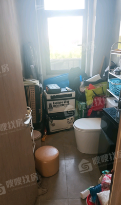 天成观澜二期（东区）3室2厅2卫120㎡