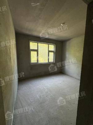 运河樾府3室2厅2卫144㎡