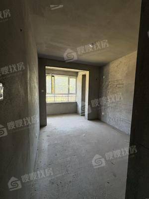 运河樾府3室2厅2卫144㎡