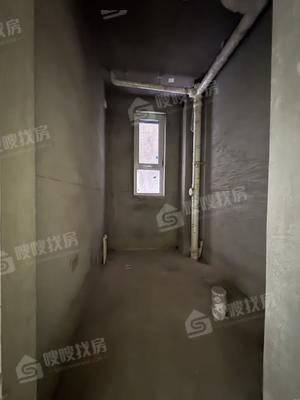 运河樾府3室2厅2卫144㎡