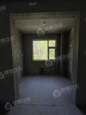 运河樾府3室2厅2卫144㎡