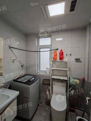 弘仁里2室2厅1卫85㎡