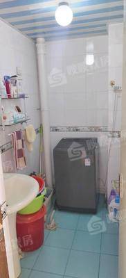 佳境绿之园3室2厅2卫108㎡