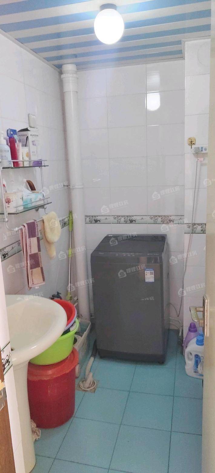 佳境绿之园3室2厅2卫108㎡