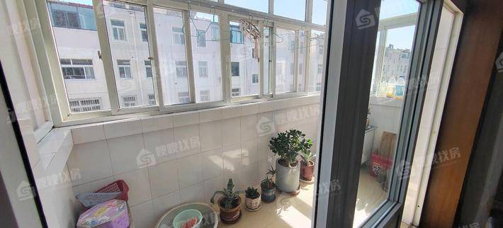 佳境绿之园3室2厅2卫108㎡