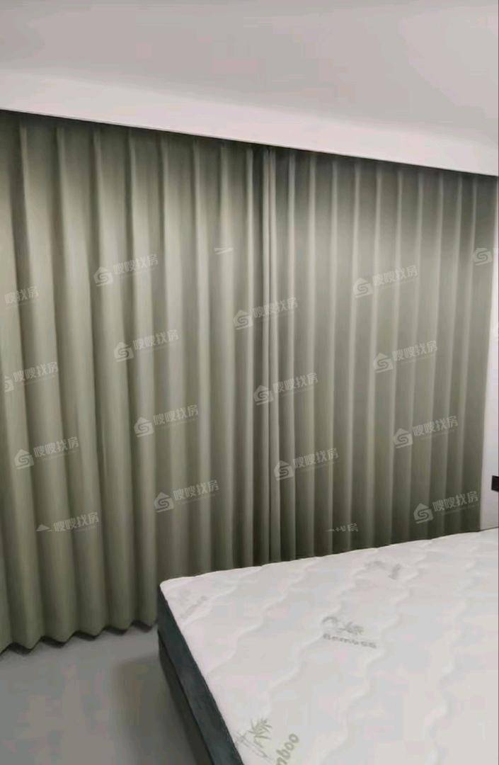 流津时代南区（9）2室2厅1卫92㎡