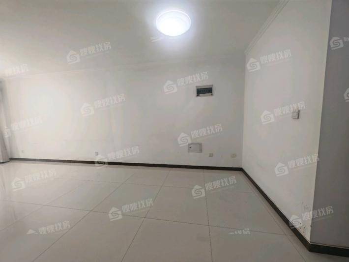 凤凰城（C区）2室2厅1卫94㎡
