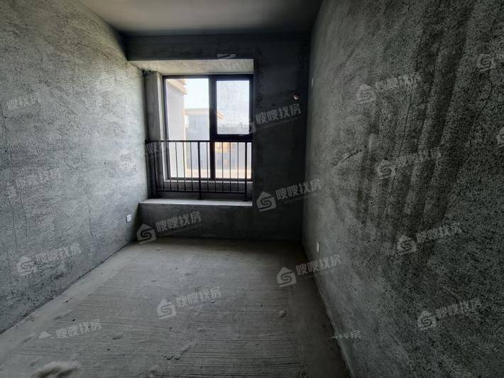 吾悦华府3室2厅1卫96㎡