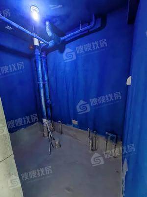 书香新苑3室2厅2卫131㎡