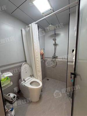 塞纳左岸3室2厅1卫118㎡