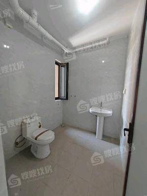 大运河新村（安运佳苑）2室2厅1卫92㎡