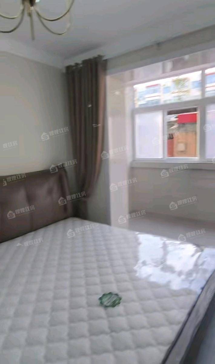 沧州供电公司炮团小区3室2厅2卫101㎡