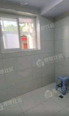 沧州供电公司炮团小区3室2厅2卫101㎡