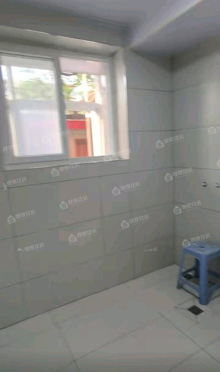沧州供电公司炮团小区3室2厅2卫101㎡