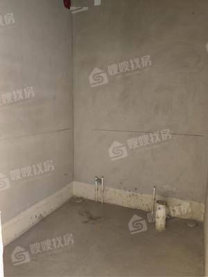 天成玉玺台三期3室2厅2卫118㎡