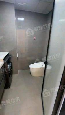 贻成御景狮城2室2厅2卫93㎡