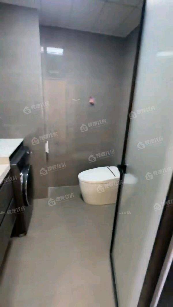 贻成御景狮城2室2厅2卫93㎡
