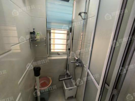 皇家壹里（C区）4室2厅2卫159㎡