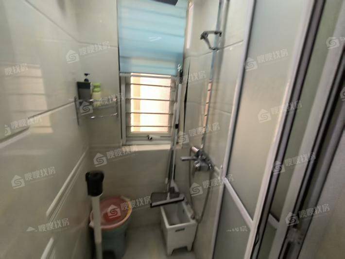 皇家壹里（C区）4室2厅2卫159㎡