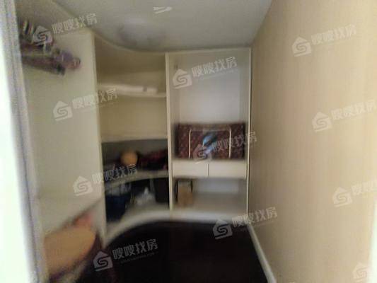 皇家壹里（C区）4室2厅2卫159㎡