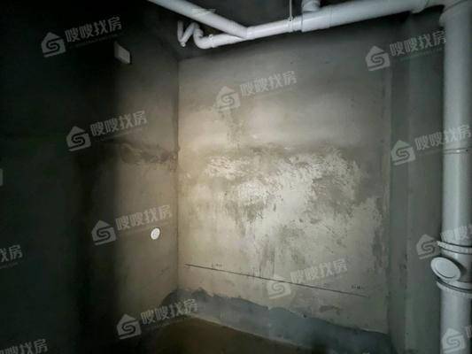 颐和庄园（三期A区）3室1厅2卫136㎡