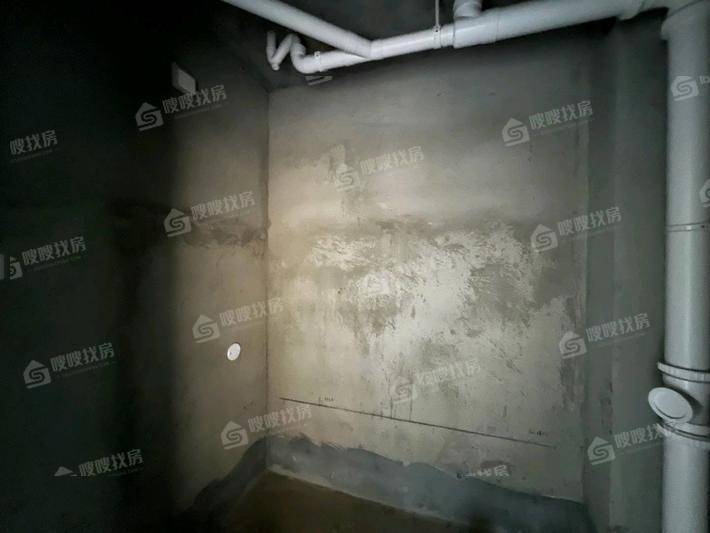 颐和庄园（三期A区）3室1厅2卫136㎡