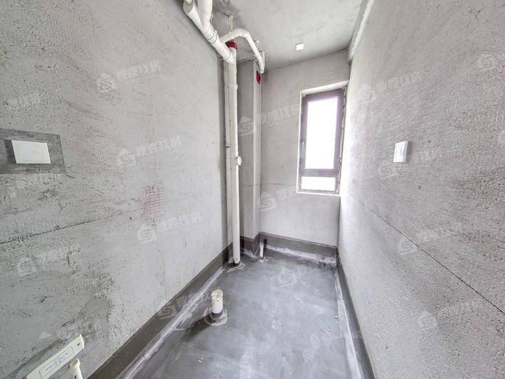 锦熙府4室2厅2卫144㎡