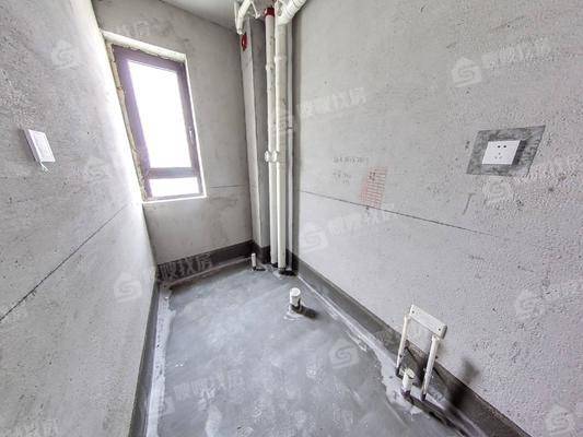 锦熙府4室2厅2卫144㎡