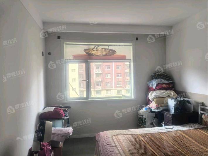 世纪家园2室2厅1卫93㎡