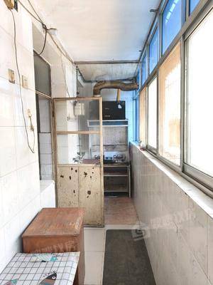 建安宿舍楼（光明小学附近）2室1厅1卫67㎡