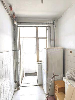 建安宿舍楼（光明小学附近）2室1厅1卫67㎡