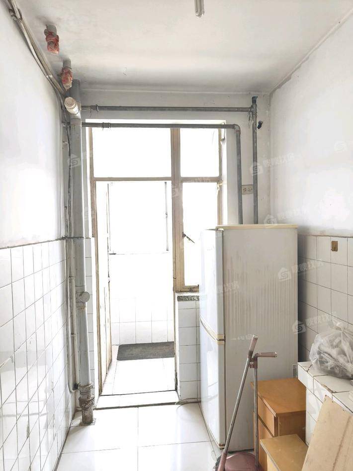 建安宿舍楼（光明小学附近）2室1厅1卫67㎡
