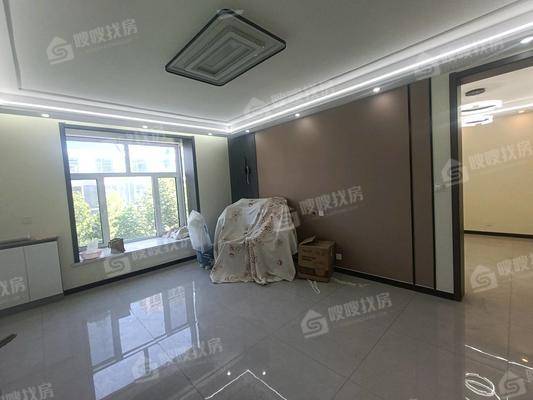医专小区（新医专宿舍）3室2厅1卫111㎡