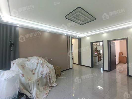 医专小区（新医专宿舍）3室2厅1卫111㎡
