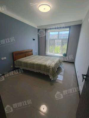 医专小区（新医专宿舍）3室2厅1卫111㎡