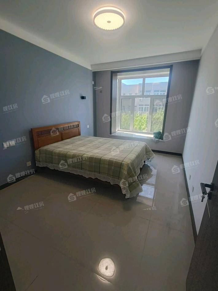 医专小区（新医专宿舍）3室2厅1卫111㎡
