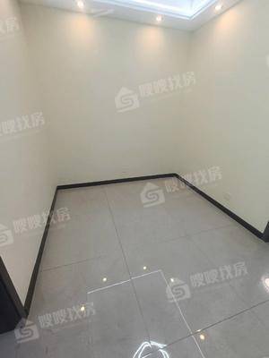医专小区（新医专宿舍）3室2厅1卫111㎡