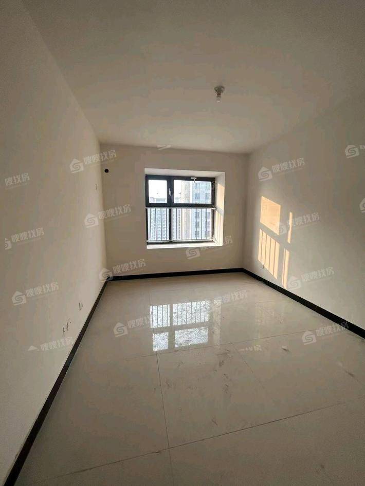 大运河新村（安运佳苑）3室2厅2卫123㎡