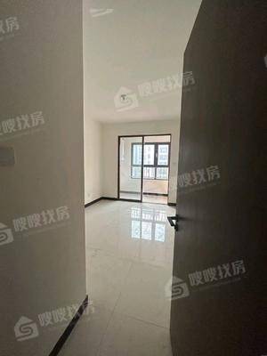 大运河新村（安运佳苑）3室2厅2卫123㎡
