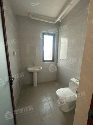 大运河新村（安运佳苑）3室2厅2卫123㎡