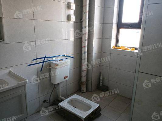 运河樾府3室2厅2卫135㎡