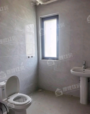 大运河新村（安运佳苑）2室2厅1卫102㎡