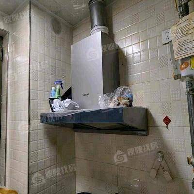 贻成御景狮城2室2厅1卫92㎡