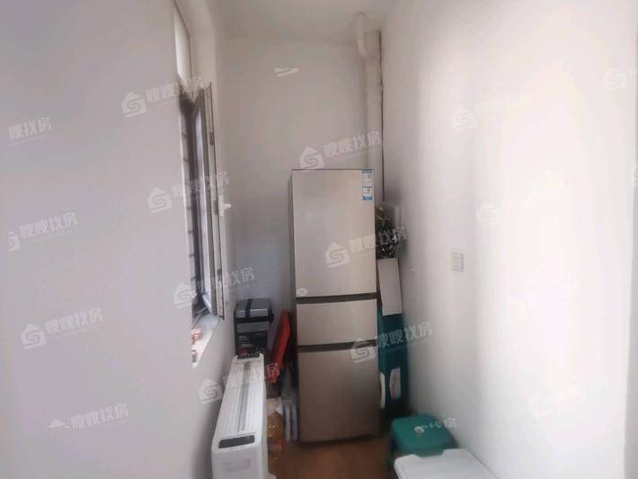 皇家壹里（A区）2室2厅1卫92㎡