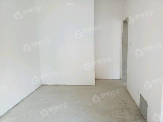 天成观澜二期（东区）3室2厅2卫148㎡