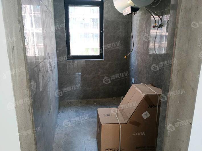 天成观澜二期（东区）3室2厅2卫148㎡
