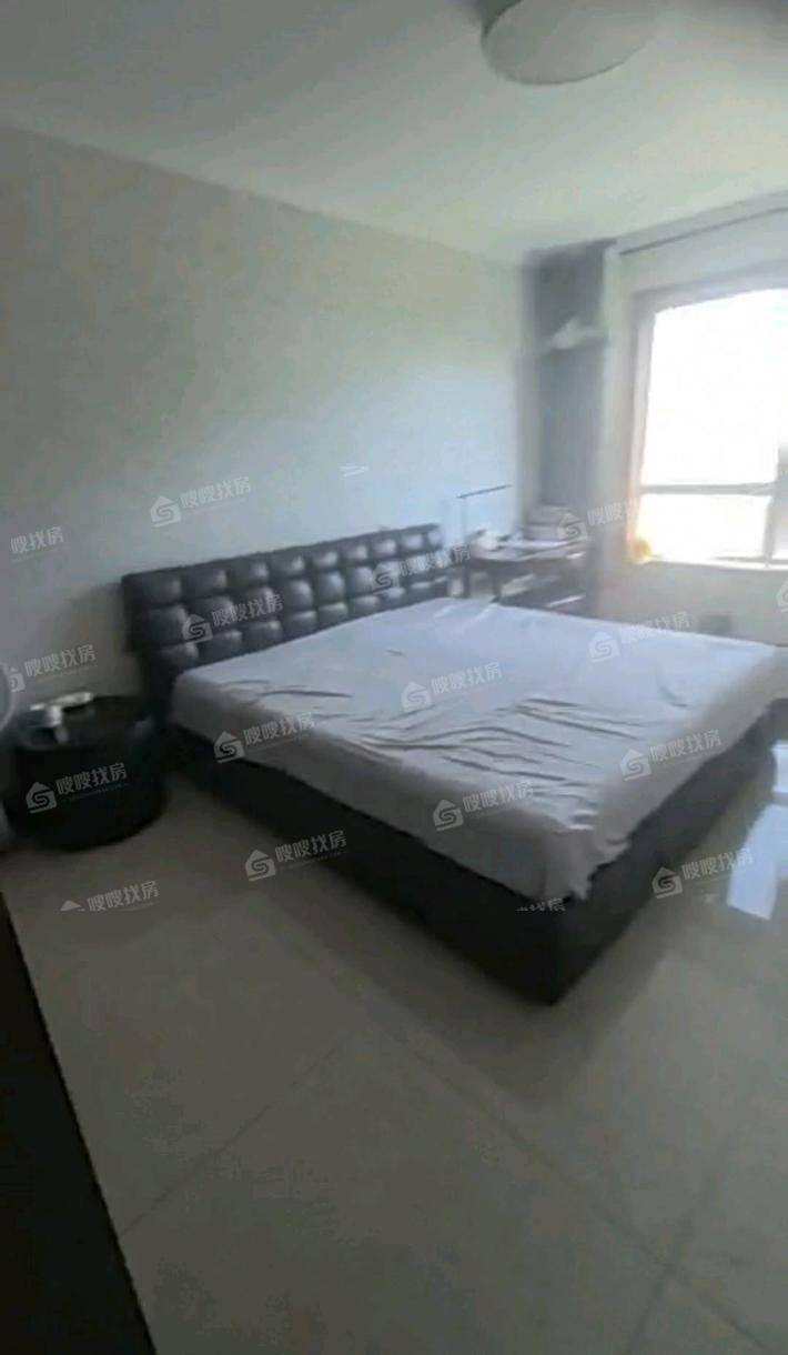 信友城市之光3室2厅2卫137㎡