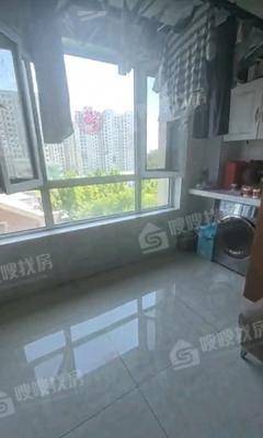 信友城市之光3室2厅2卫137㎡
